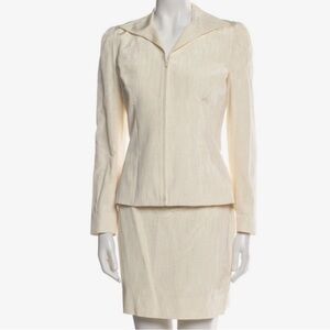 Chloe Suit Set, Vintage